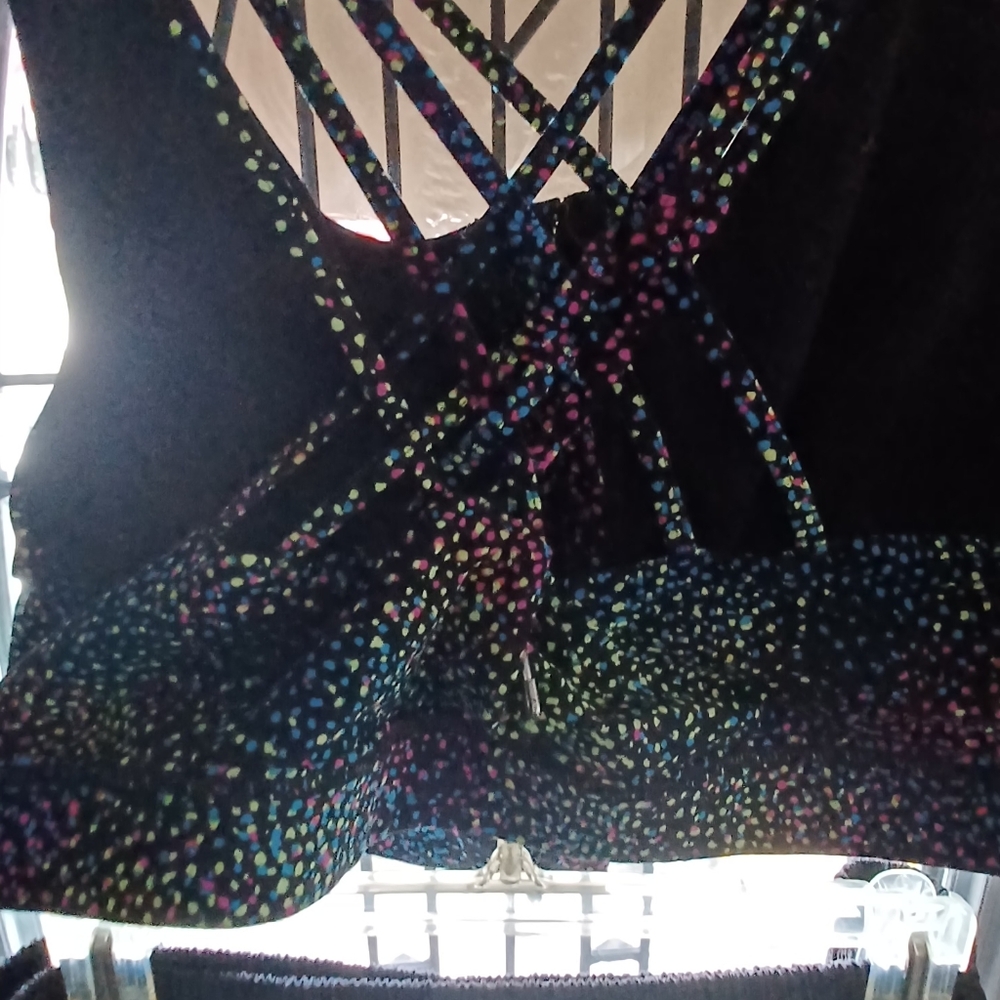 Torrid active set - Picture 5 of 6